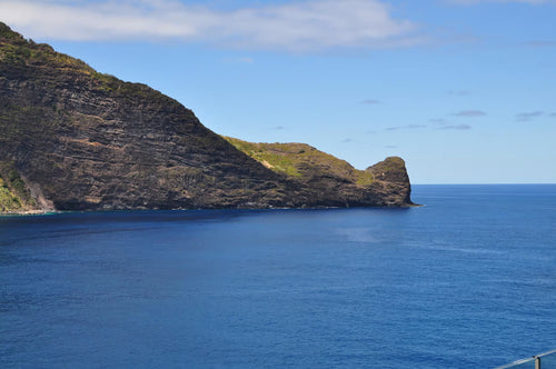 East Coast Heritage Route: Pico do Arieiro & Traditional Santana