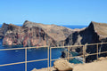 Private East Coast Heritage Route: Pico do Arieiro & Traditional Santana